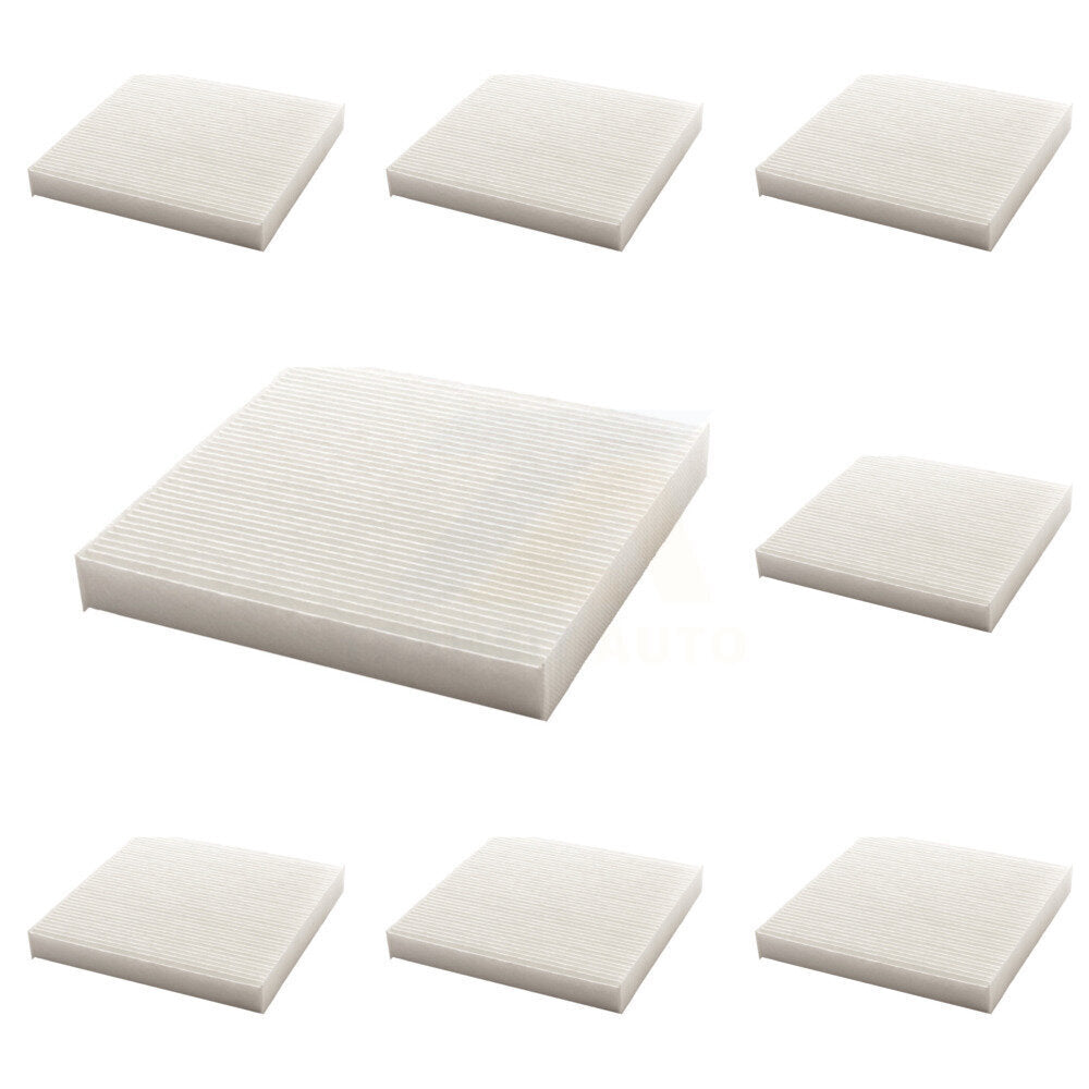 K54-101436_PUR_N/A_Cabin Air Filter Kit