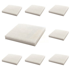 K54-101436_PUR_N/A_Cabin Air Filter Kit