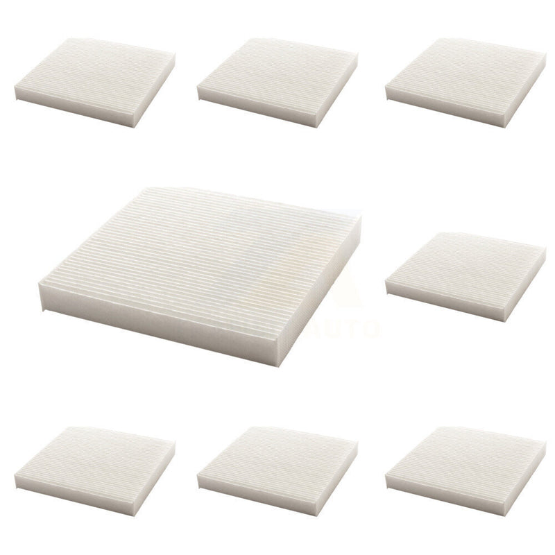 K54-101436_PUR_N/A_Cabin Air Filter Kit