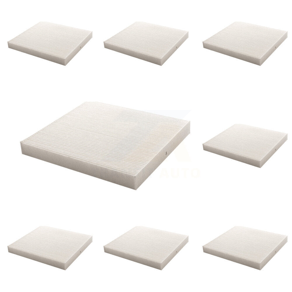 K54-101437_PUR_N/A_Cabin Air Filter Kit