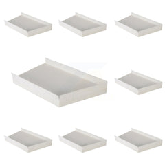 K54-101438_PUR_N/A_Cabin Air Filter Kit