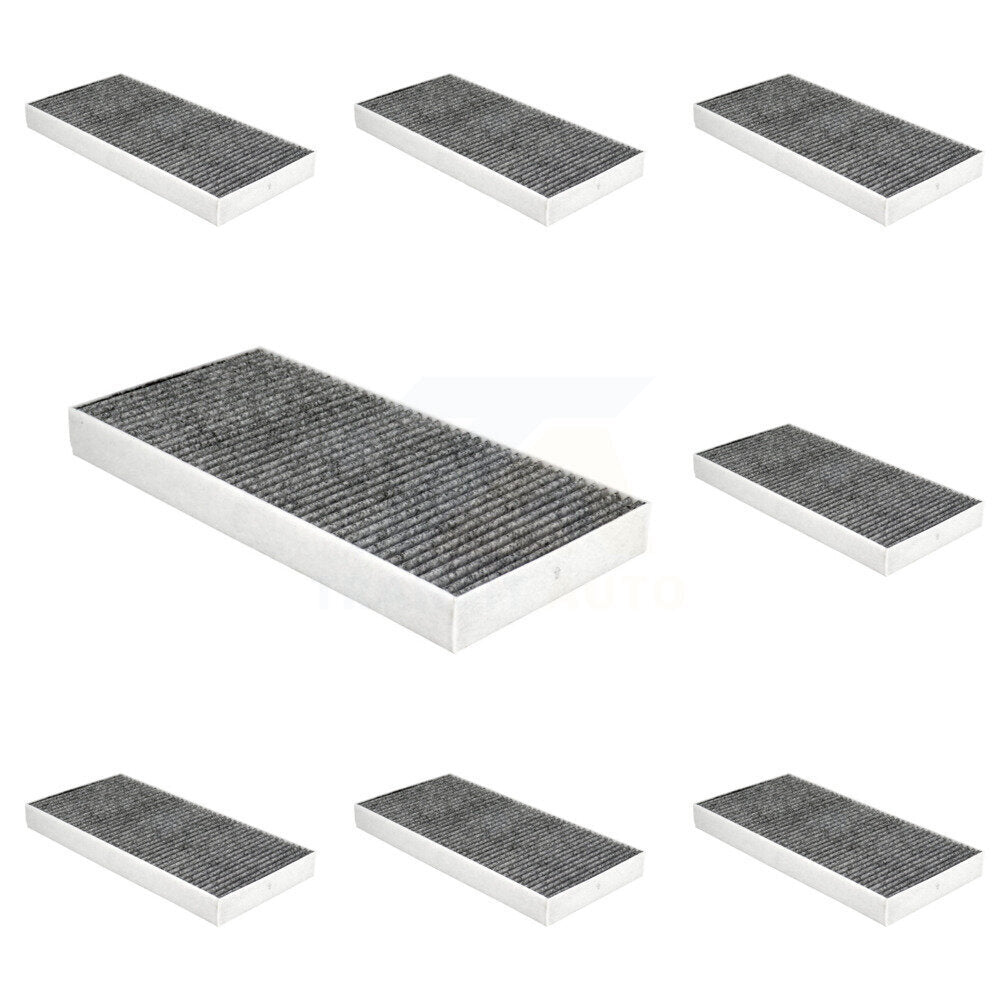 K54-101439_PUR_N/A_Cabin Air Filter Kit