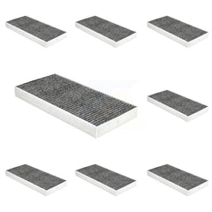 K54-101439_PUR_N/A_Cabin Air Filter Kit
