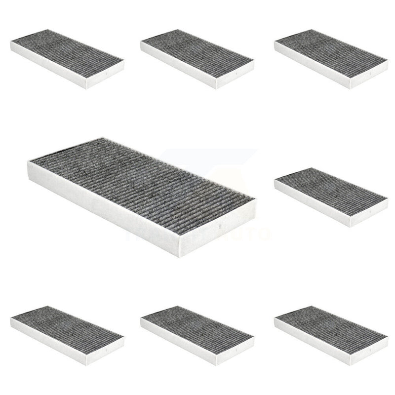 K54-101439_PUR_N/A_Cabin Air Filter Kit