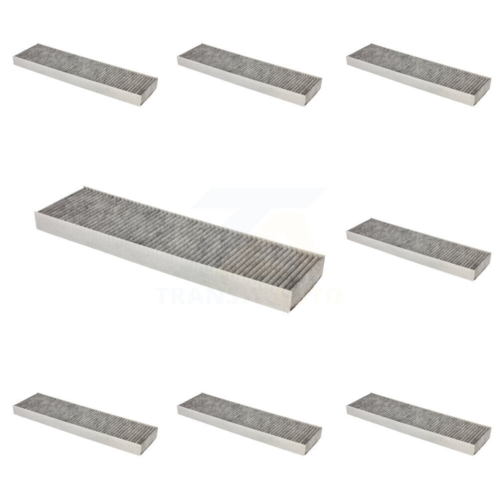 K54-101440_PUR_N/A_Cabin Air Filter Kit