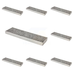 K54-101440_PUR_N/A_Cabin Air Filter Kit