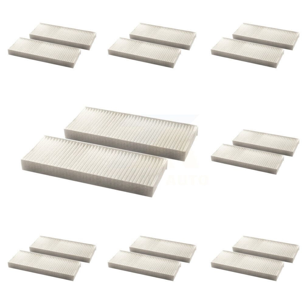 K54-101441_PUR_N/A_Cabin Air Filter Kit