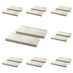 K54-101441_PUR_N/A_Cabin Air Filter Kit