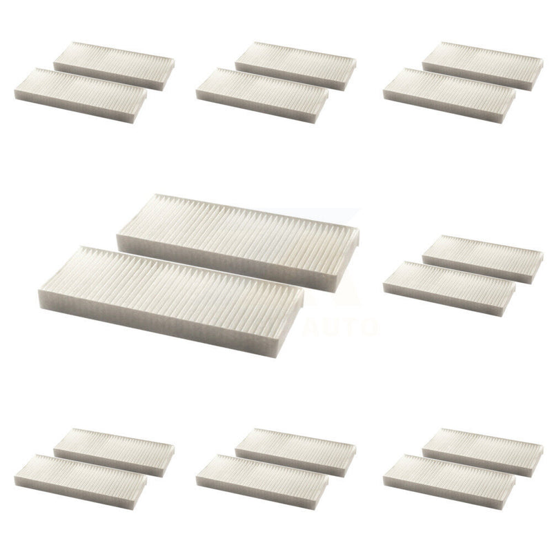 K54-101441_PUR_N/A_Cabin Air Filter Kit