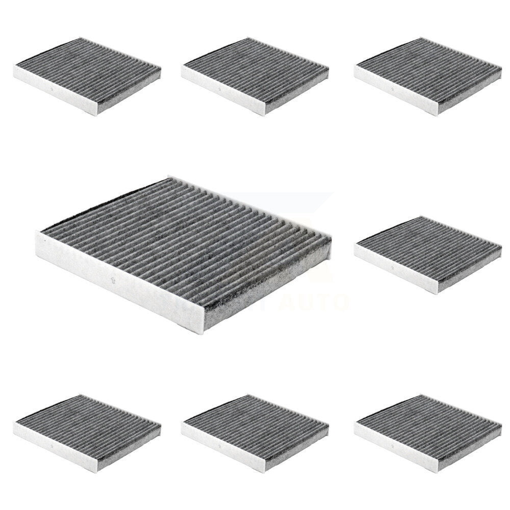 K54-101442_PUR_N/A_Cabin Air Filter Kit