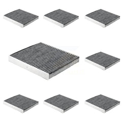 K54-101442_PUR_N/A_Cabin Air Filter Kit