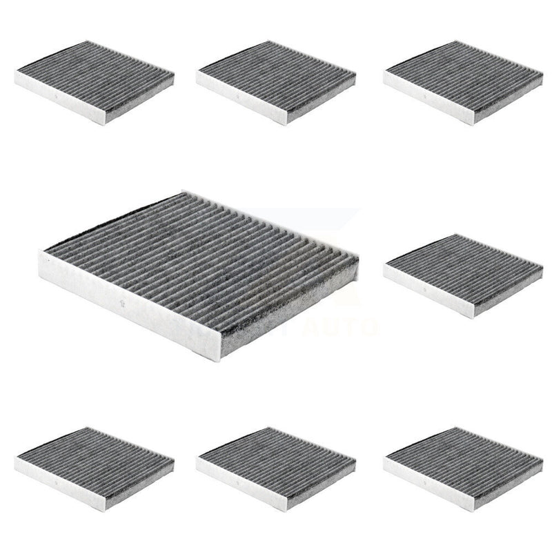 K54-101442_PUR_N/A_Cabin Air Filter Kit