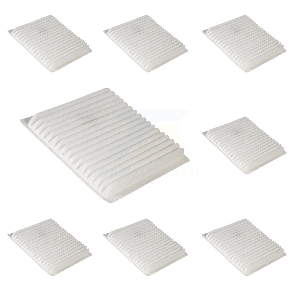K54-101443_PUR_N/A_Cabin Air Filter Kit