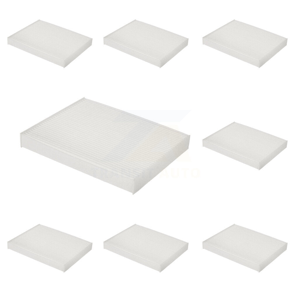 K54-101444_PUR_N/A_Cabin Air Filter Kit
