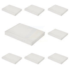 K54-101444_PUR_N/A_Cabin Air Filter Kit