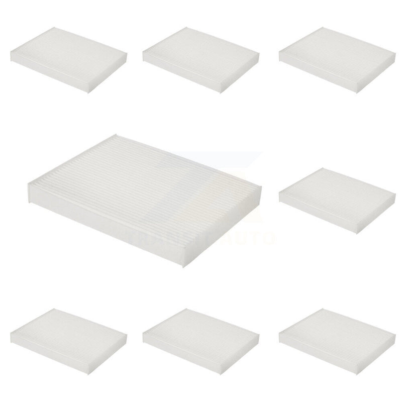 K54-101444_PUR_N/A_Cabin Air Filter Kit