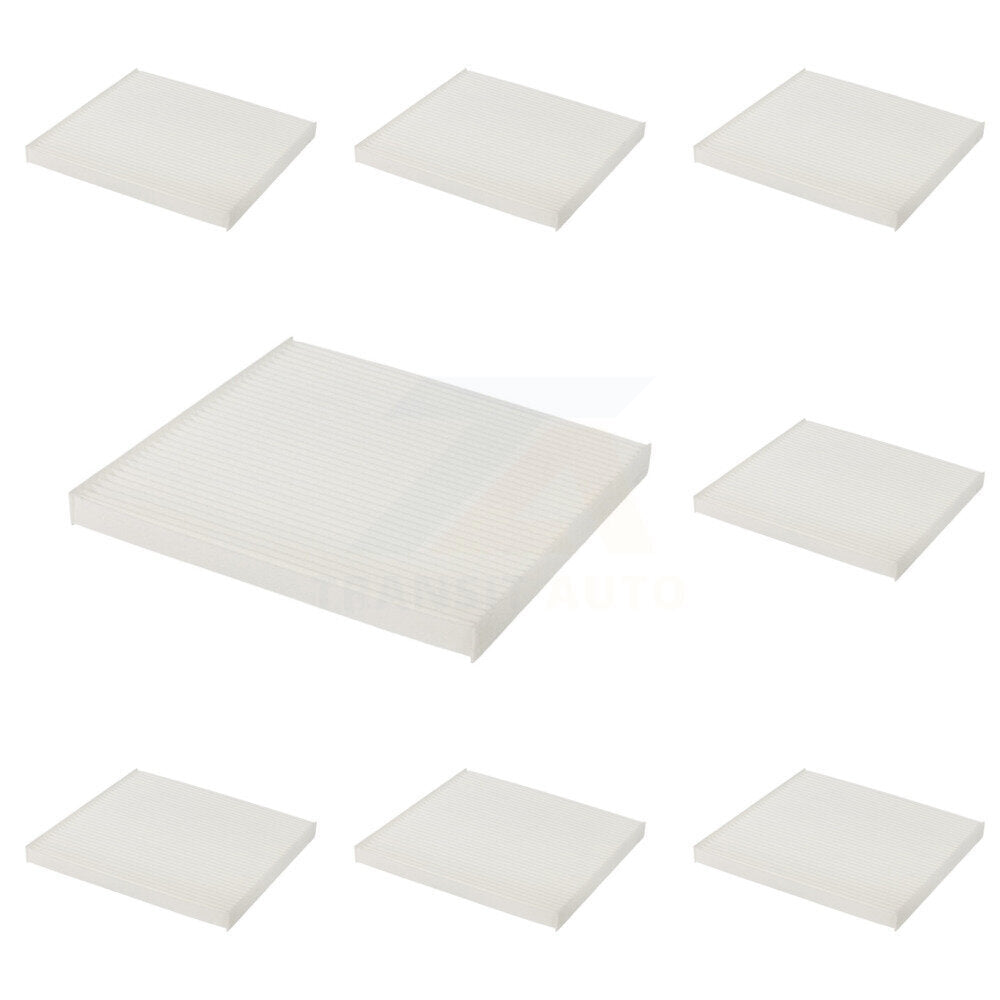 K54-101445_PUR_N/A_Cabin Air Filter Kit