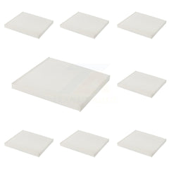 K54-101445_PUR_N/A_Cabin Air Filter Kit