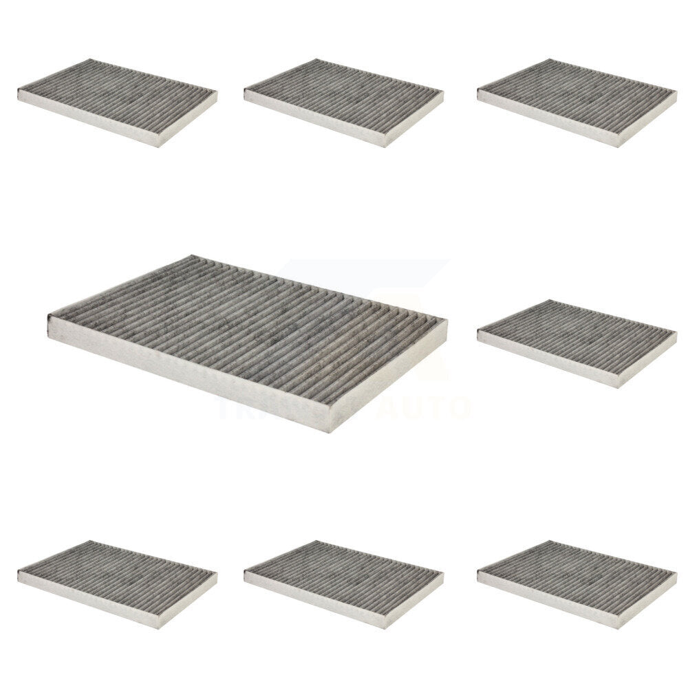 K54-101446_PUR_N/A_Cabin Air Filter Kit