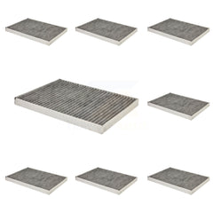 K54-101446_PUR_N/A_Cabin Air Filter Kit