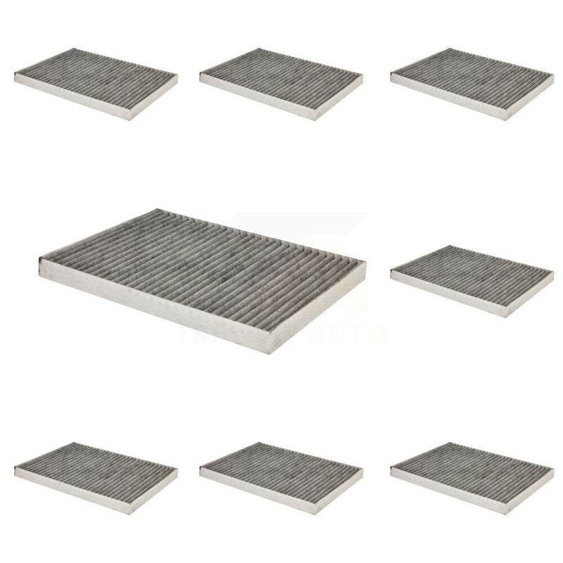 K54-101446_PUR_N/A_Cabin Air Filter Kit