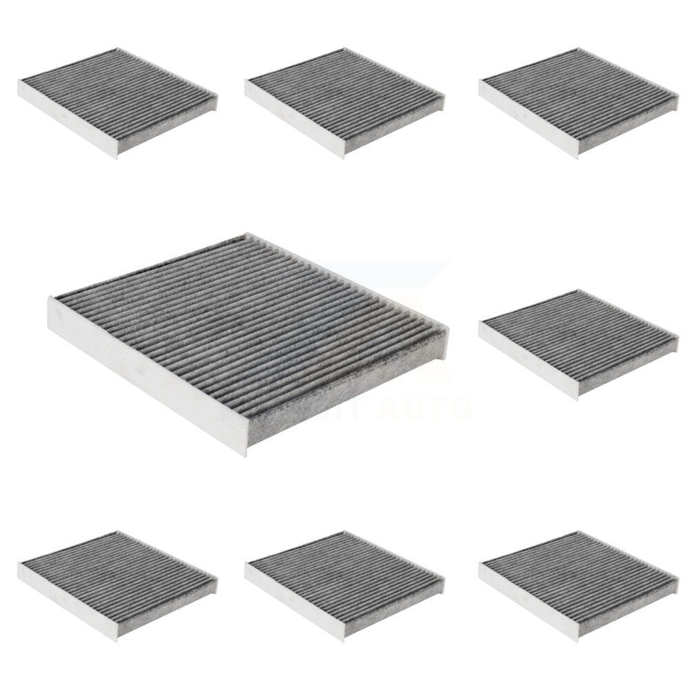 K54-101447_PUR_N/A_Cabin Air Filter Kit