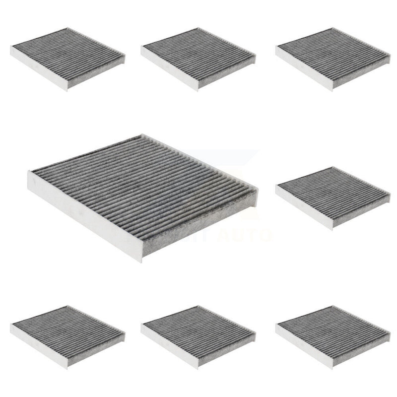 K54-101447_PUR_N/A_Cabin Air Filter Kit