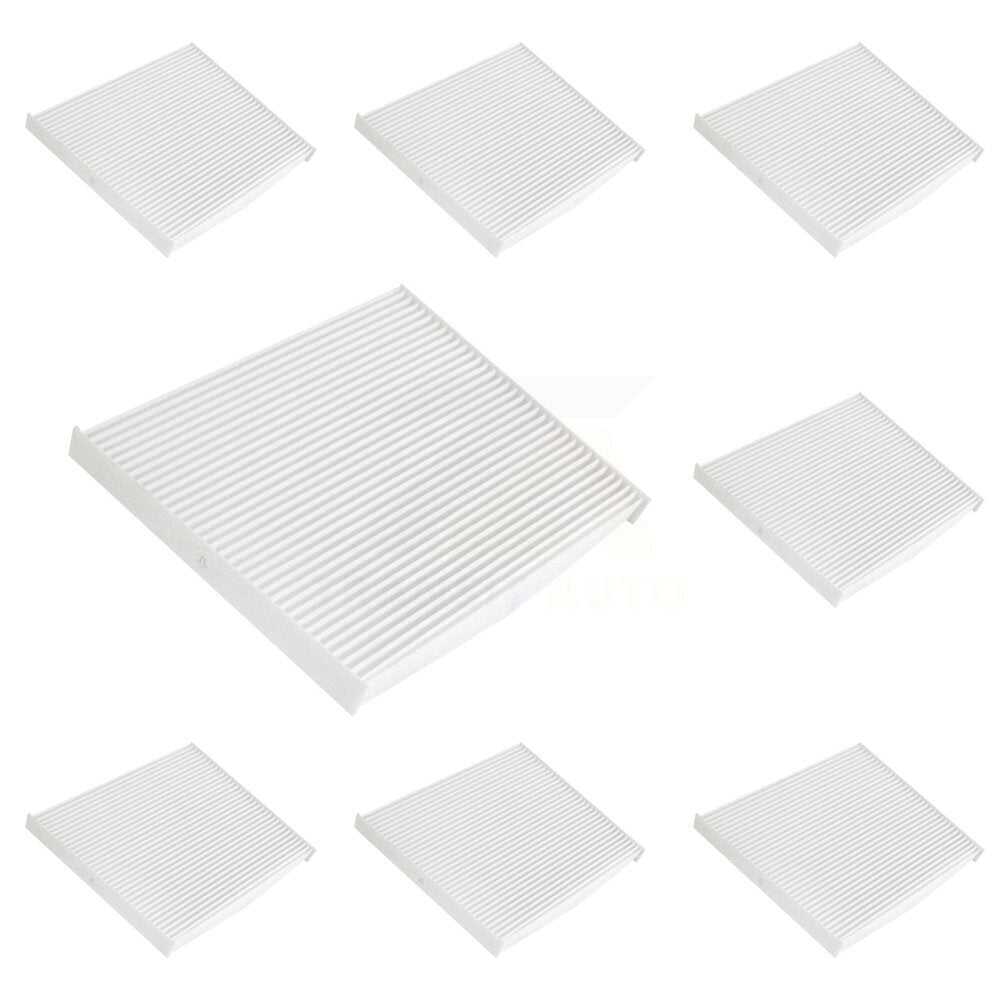 K54-101448_PUR_N/A_Cabin Air Filter Kit