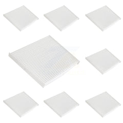 K54-101448_PUR_N/A_Cabin Air Filter Kit