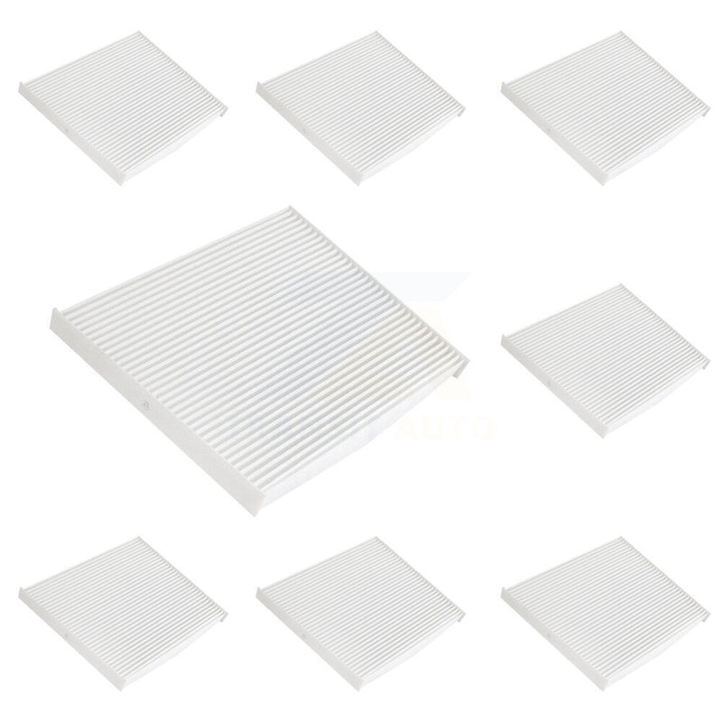 K54-101448_PUR_N/A_Cabin Air Filter Kit