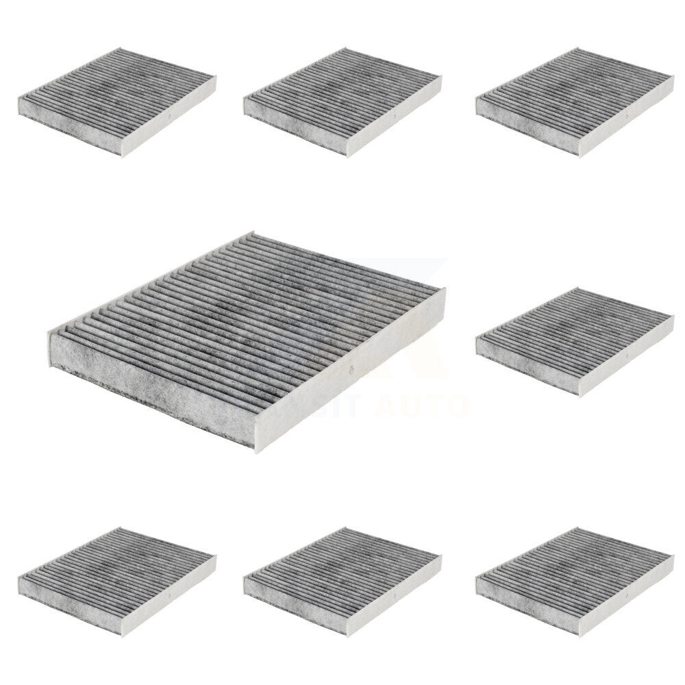 K54-101449_PUR_N/A_Cabin Air Filter Kit