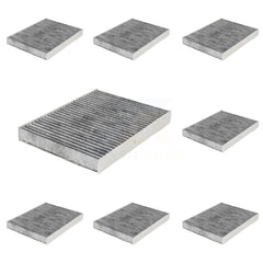 K54-101449_PUR_N/A_Cabin Air Filter Kit