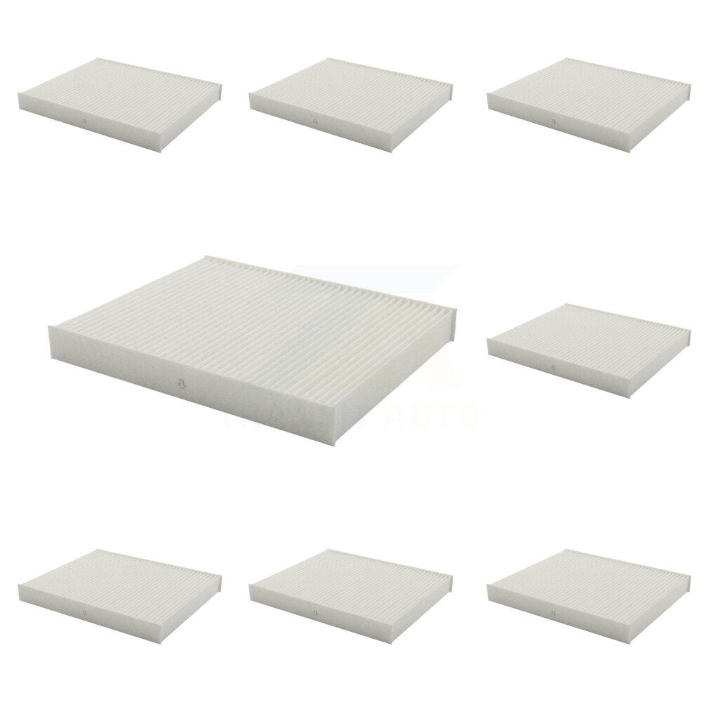 K54-101450_PUR_N/A_Cabin Air Filter Kit