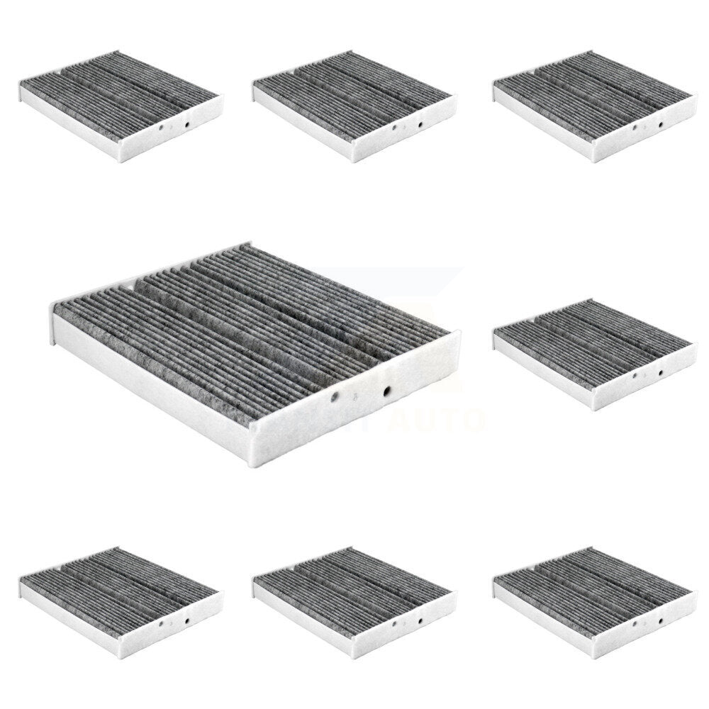 K54-101451_PUR_N/A_Cabin Air Filter Kit