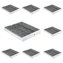 K54-101451_PUR_N/A_Cabin Air Filter Kit