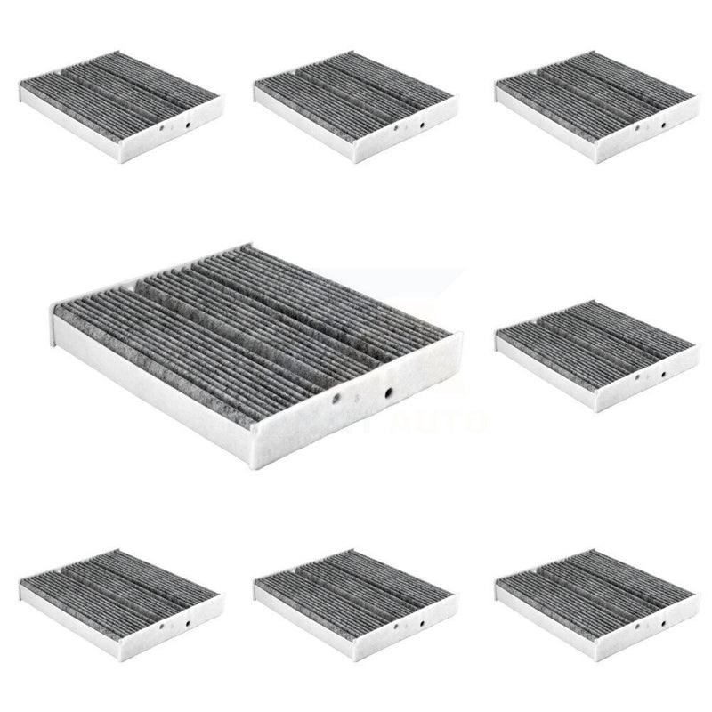 K54-101451_PUR_N/A_Cabin Air Filter Kit