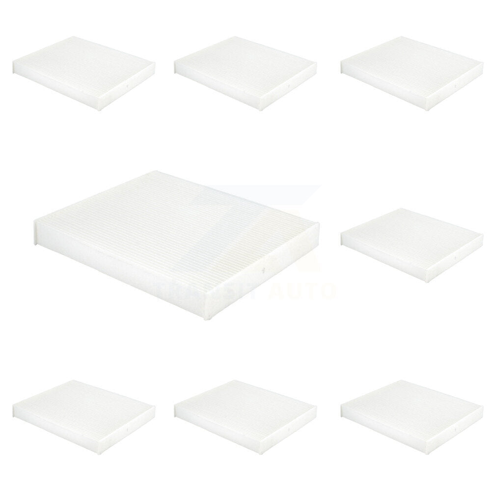 K54-101452_PUR_N/A_Cabin Air Filter Kit