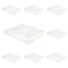 K54-101452_PUR_N/A_Cabin Air Filter Kit