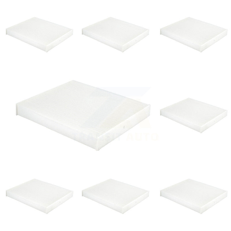 K54-101452_PUR_N/A_Cabin Air Filter Kit
