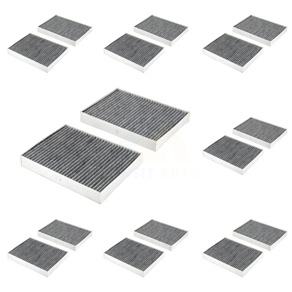 K54-101453_PUR_N/A_Cabin Air Filter Kit