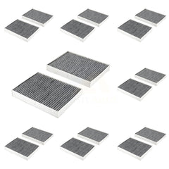 K54-101453_PUR_N/A_Cabin Air Filter Kit