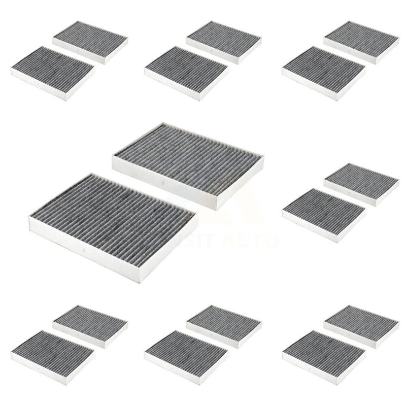 K54-101453_PUR_N/A_Cabin Air Filter Kit