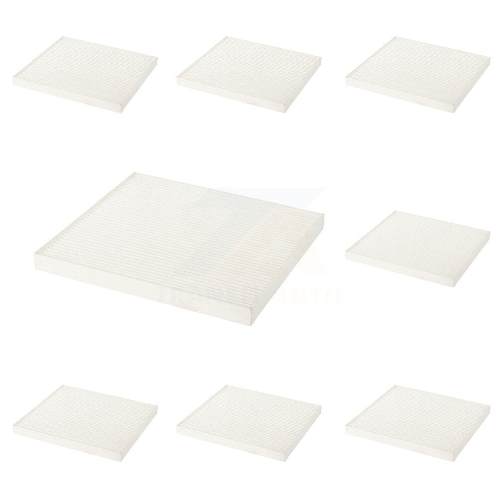 K54-101454_PUR_N/A_Cabin Air Filter Kit
