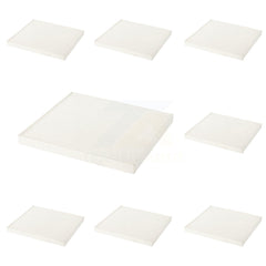 K54-101454_PUR_N/A_Cabin Air Filter Kit