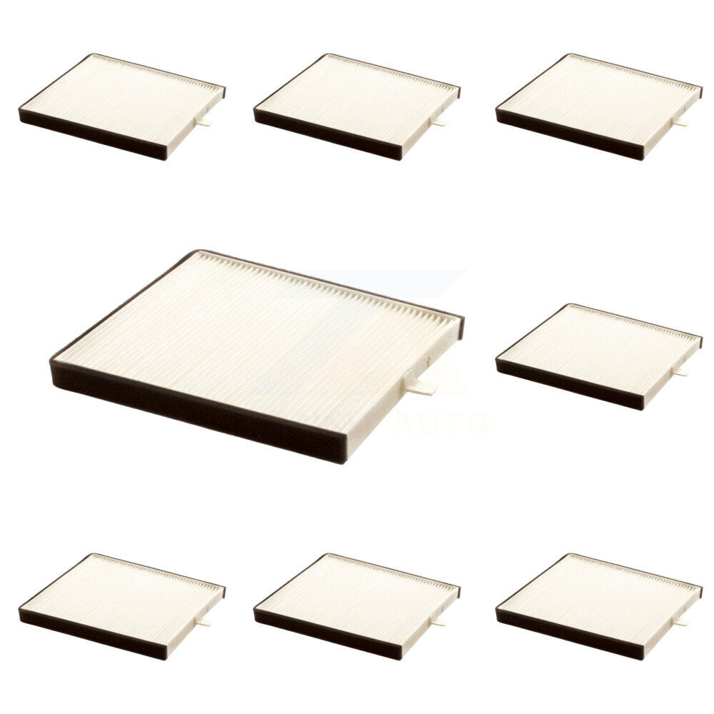 K54-101457_PUR_N/A_Cabin Air Filter Kit