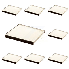 K54-101457_PUR_N/A_Cabin Air Filter Kit