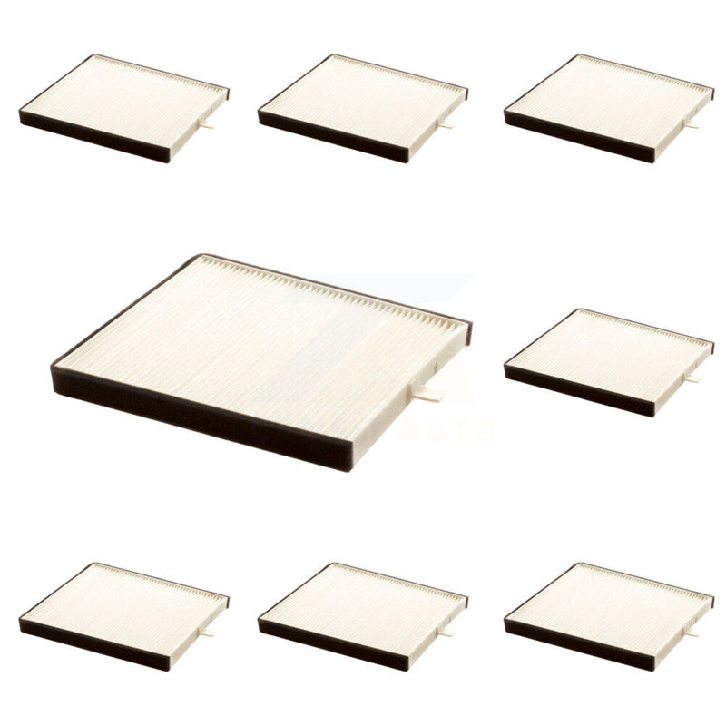 K54-101457_PUR_N/A_Cabin Air Filter Kit