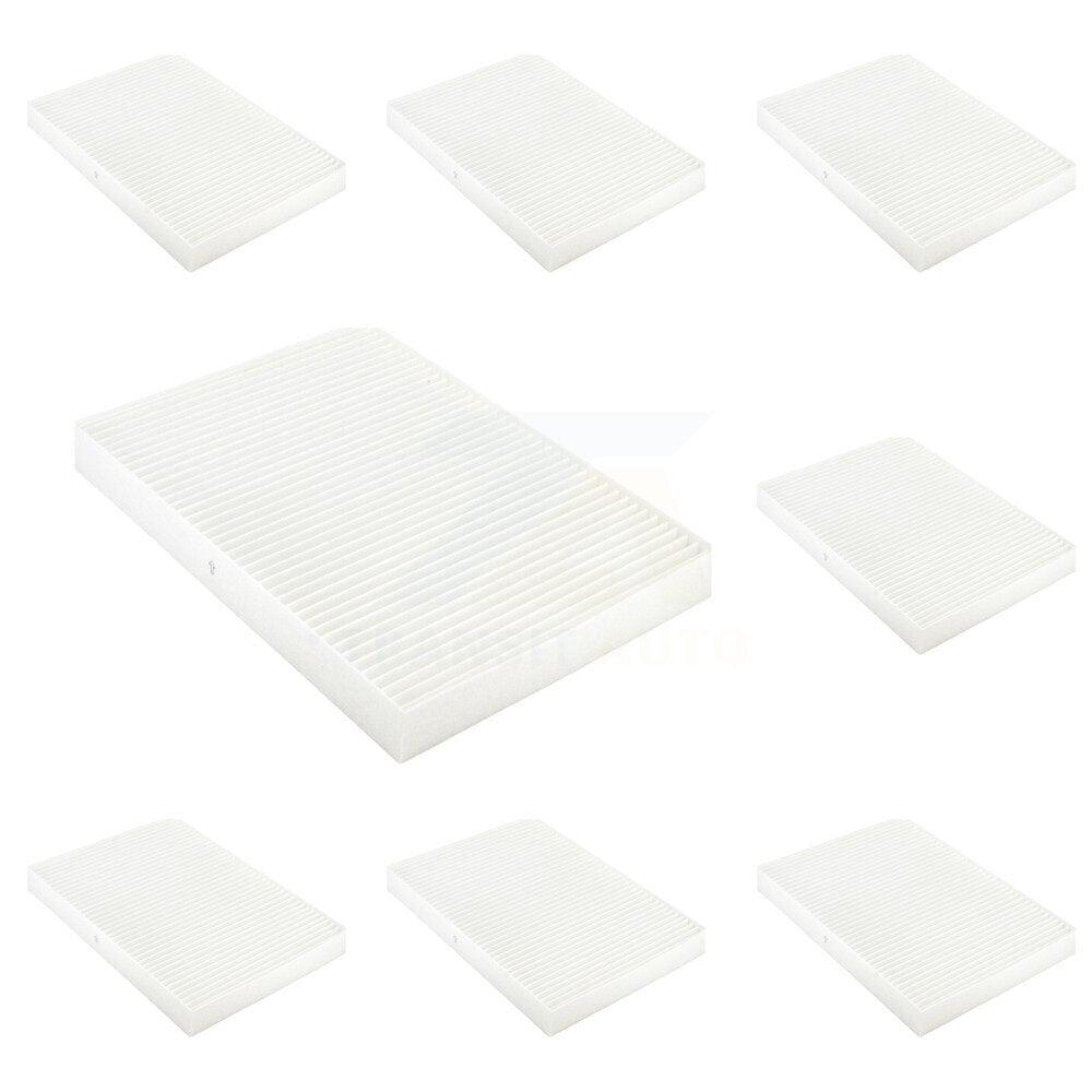 K54-101458_PUR_N/A_Cabin Air Filter Kit