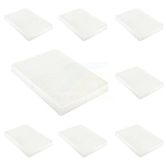 K54-101458_PUR_N/A_Cabin Air Filter Kit