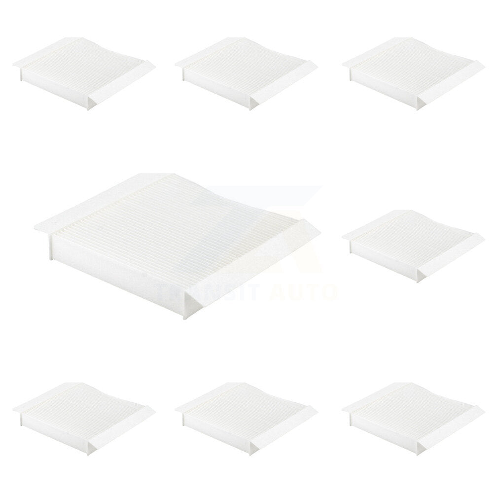 K54-101459_PUR_N/A_Cabin Air Filter Kit